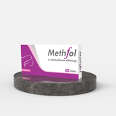 Methfol Tablet