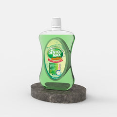 Dento Max Sensitive