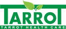 Tarrot Health Care