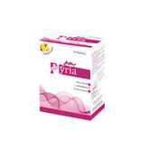 Pyria Sachet Box