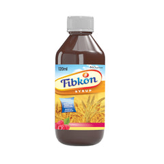 Fibkon Syrup