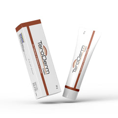 TaroDerm Cream