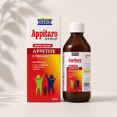 Appitaro Syrup