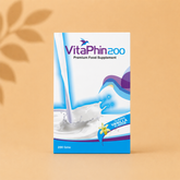 VitaPhin
