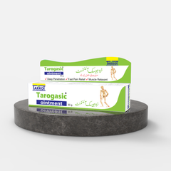 Tarogasic Ointment