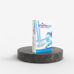 VitaPhin