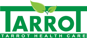 Tarrot Health Care