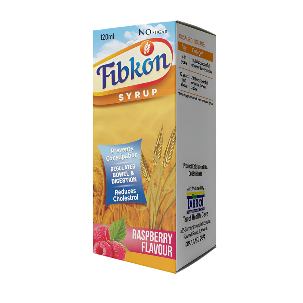 Fibkon