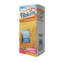 Fibkon