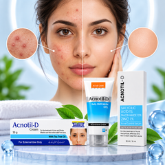 Acne Free Bundle