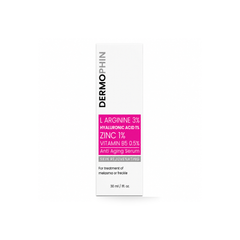 Dermophin Serum