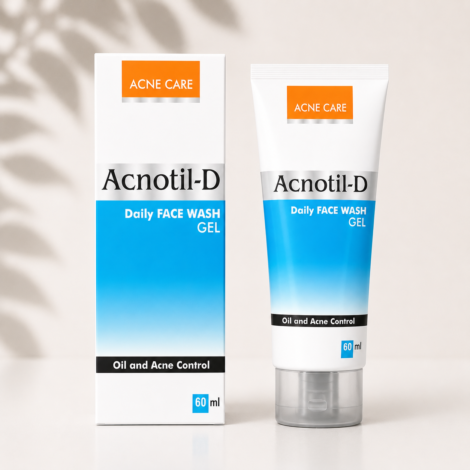 Acnotil-D-Facewash-1.png