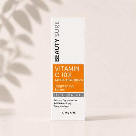 Beautysure-Serum-1.png
