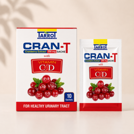 Cran-T-1.png