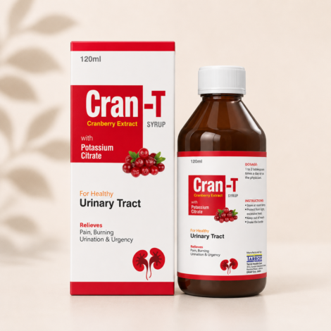 Cran-T-cranberry-syrup-1.png