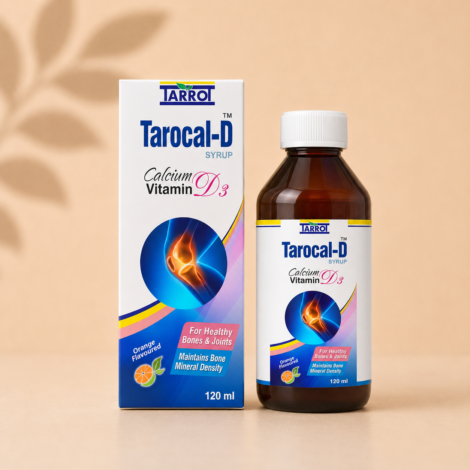 Tarocal-D-1.png