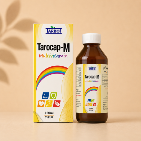 Tarocap-M-1.png