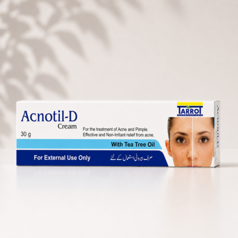 acnotil-D-cream-1.png