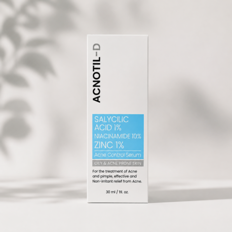 acnotil-serum-1.png