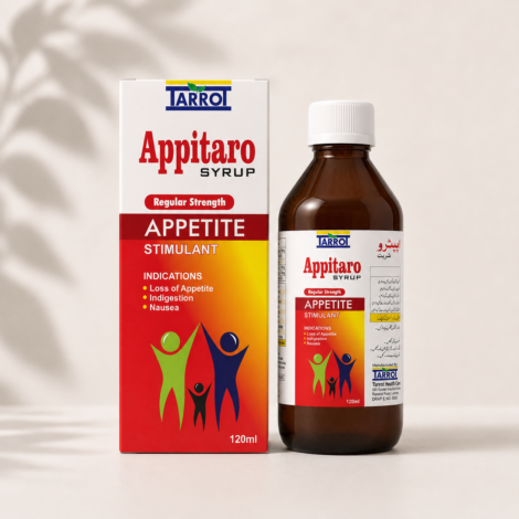 appitaro-1.png