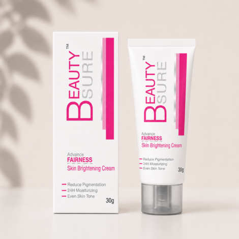 beautysure-cream-1.png