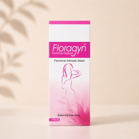 floragyn-1.png