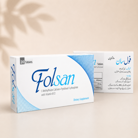 flosan-1.png