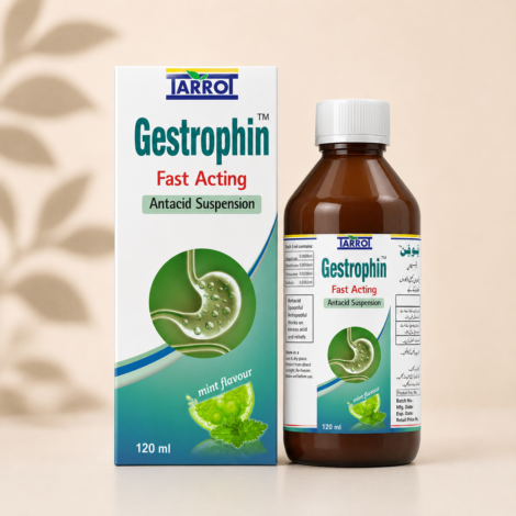 gastro-1.png