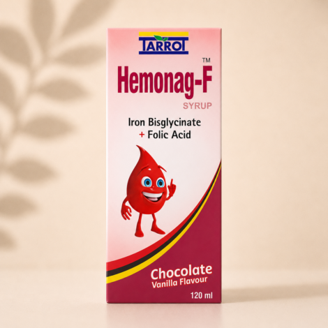hemong-F-1.png