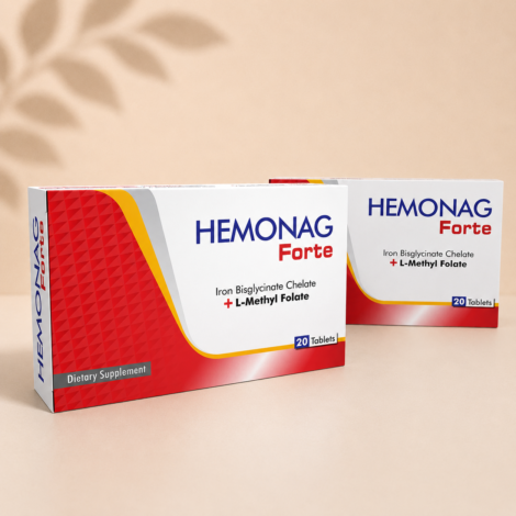 hemong-fort-1.png