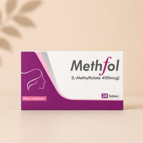 methfol-1.png