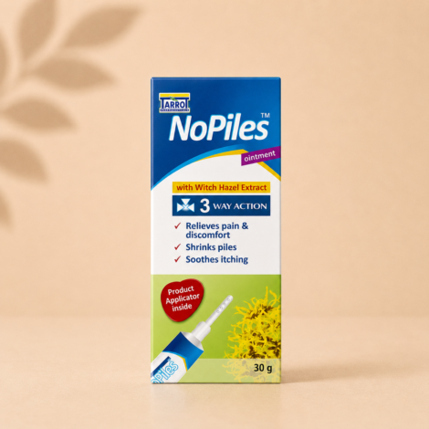 nopiles-1.png