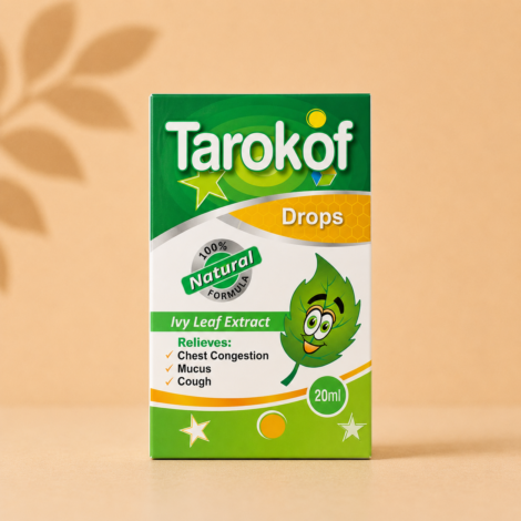tarokof-1.png