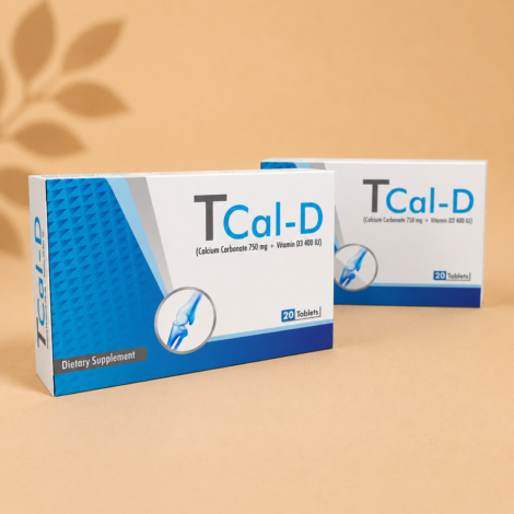 tcal-D-1.png