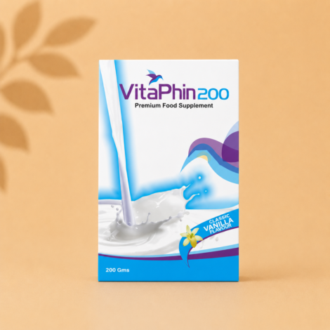 vitaphin-200-1.png