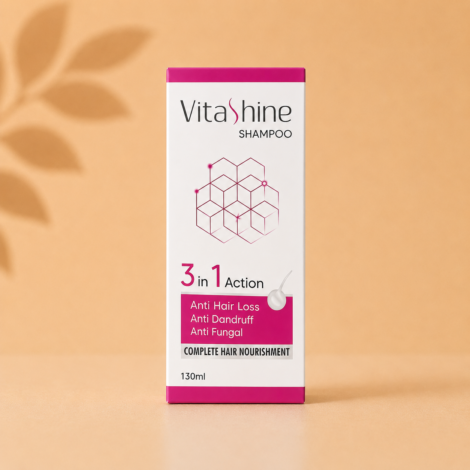 vitashine-1.png